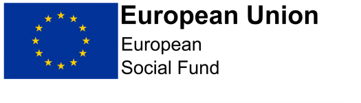 European-social-fund