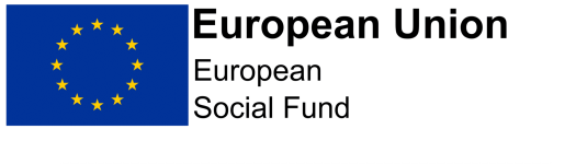 European-social-fund.png